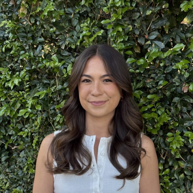 Tara George Tara George