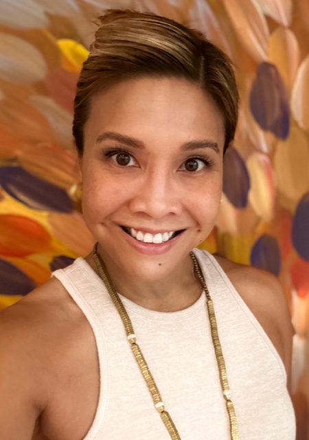 Melissa WIlkinson_Profile Pic_1