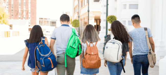 adolescent-psychology