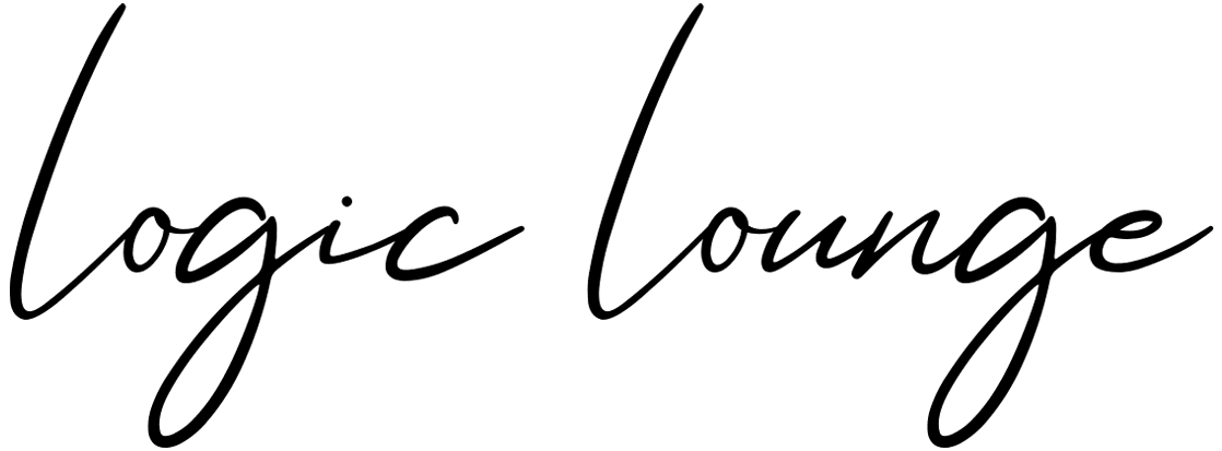 WorkCover Psychology