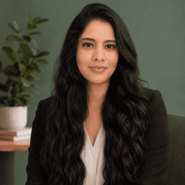 shivani-jain